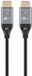Goobay HDMI active optical cable (AOC) | HDMI2.1 (8K 60Hz + HDR) | 50 meter