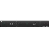 Sennheiser EM-XSW 1 DUAL-BC