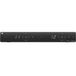 Sennheiser EM-XSW 1 DUAL-BC