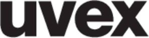Uvex 1 Hoog 8517.2 S3 - Zwart/Rood - 49