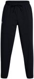 Under Armour Vibe Woven Joggingbroek Heren - Maat XXL