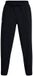 Under Armour Vibe Woven Joggingbroek Heren - Maat XXL