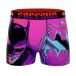 Freegun Dc Batman Classic Boxershorts