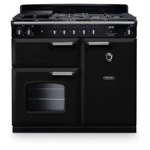 Falcon CL100DFPGBL/CM-E1
