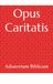 Opus Caritatis Adiutorium Biblicum
