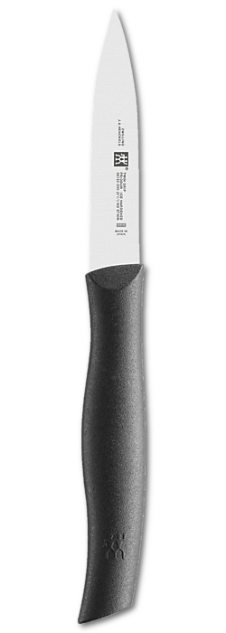 Zwilling Zwilling Grip Officemes - 90 mm