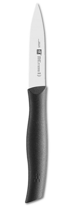Zwilling Grip Officemes - 90 mm