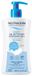 Neutraderm Baby Gentle Cleansing Gel 3in1