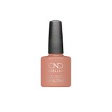 CND Shellac Color Coat Satin Pajamas - 7.3 ml