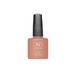 CND Shellac Color Coat Satin Pajamas - 7.3 ml