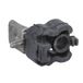 BOSAL Anschlagpuffer, Schalldämpfer 255-087