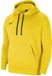 Nike Park 20 Hoodie Hommes Jaune XXL