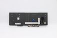 Lenovo ThinkPad T15 Zwart Toetsenbord met achtergrondverlichting en numeriek toetsenblok