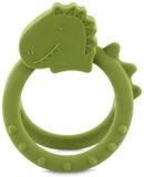 Trixie Sensorische Bijtring Mr. Dino