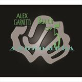Proper S&D Consignment Alex & Bunch Of Garnett - Andromeda