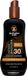 Australian Gold SPF30 Spray Gel met Bronzer - 237 ML