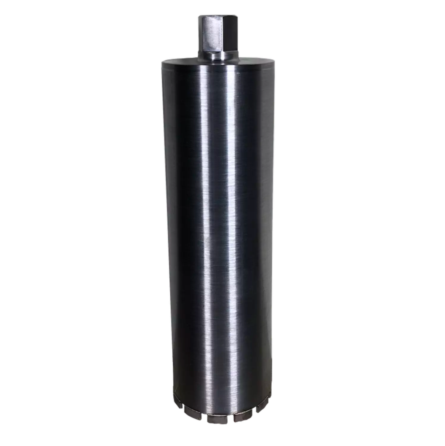 Meijer Tools Premium Diamantboor - Voor Natgebruik Ø162mm - 5/4''