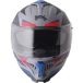 GMS Casque intégral Gelero