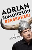 Berserker!: Macmillan Publishers Ireland Limited Berserker! Hardcover