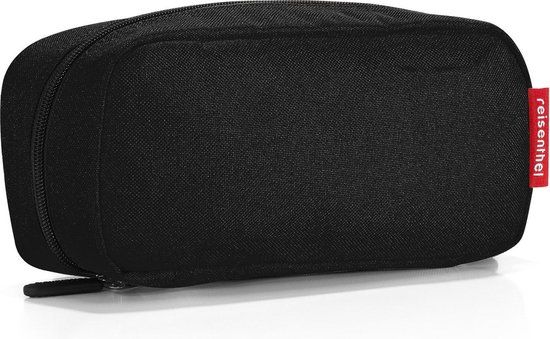 Reisenthel Multicase Toilettas - 1.5L - Zwart