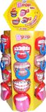 WOM Bpop Tower - 24 Stuks
