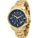 Maserati - Heren Horloge R8873621021 - Goud