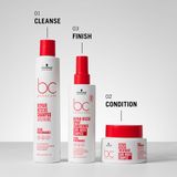 Schwarzkopf Bonacure Repair Rescue Treatment 500ml