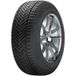 NEXEN NFERA PRIMUS 24540 R17 XL 95 W