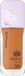 Maybelline New York Superstay Lumi Matte Foundation - 340 - 35ml