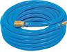 Elmag Set tuyau d'air comprimé high-flex 10 mètres, Ø 13x19 mm