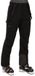 Kilpi Mimas Pantalon Noir S / Homme