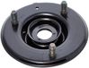 Japanparts RU-1090 houder met flens