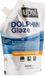 U-POL DOLPHIN Glaze 2K Enduit de finition 440ml + Durcisseur