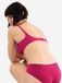 sloggi Tai-Slip Blue ZERO Feel 2.0