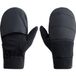 Odlo Multisport X Warm Gants Noir XL