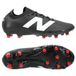 New Balance Tekela V4 Pro Faible Fg Leader In Classics - Noir - Herbe Naturelle (Fg), pointure 38