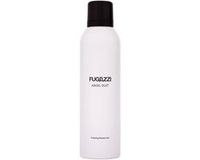 Fugazzi Angel Dust Body Foam 200ml