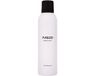 Fugazzi Angel Dust Body Foam 200ml