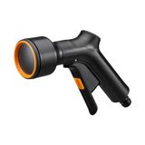 Fiskars Solid Vaporisateur