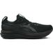 ASICS Gel-Kayano 33 Extra Wide T. 46½ Noir Homme