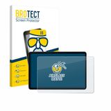 BROTECT Screenprotector voor Xiaomi Redmi Pad 2 Pro 5G - Folie Beschermfolie Beschermglas matte