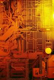 Superconducting Libri GmbH Superconducting Computing Explained