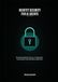 Identity Security for AI Agents: Protecting Agent Access, Credentials, Permissions and Machine Identities