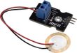 Joy-it SEN-VIB01 Capteur de vibrations