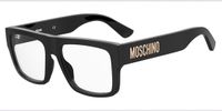 Moschino Brillen met correctie MOS637 807