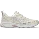 Asics Baskets Gel Nunobiki