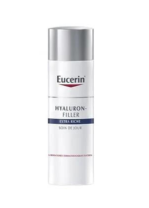 Eucerin Hyaluron-Filler Extra Riche
