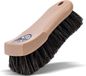 Chemical Guys Long Bristle Horse Hair - Leerborstel