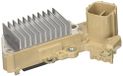 Sando SRE40112.0 Lichtregelaar