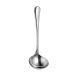 Robert Welch Radford Acier inoxydable effet miroir